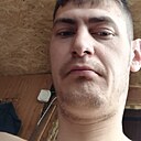 Макс, 36 лет