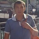 Владимир, 28 лет