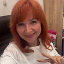 Марина, 49 лет
