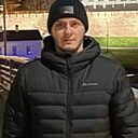 Андрей, 40 лет