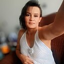 Елена, 49 лет