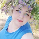 Юлия, 53 года