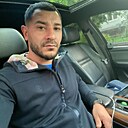 Garik, 36 лет