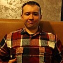 Стас, 27 лет