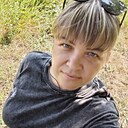 Юлия, 41 год