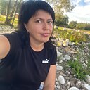 Міла, 41 год