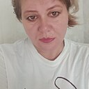 Наталья, 52 года
