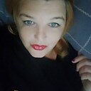 Валентина, 42 года
