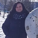 Луна, 53 года