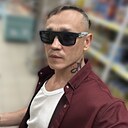 Иван, 41 год
