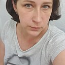 Анастасия, 44 года