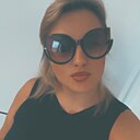 Матурымка, 36 лет