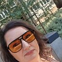 Anna, 43 года
