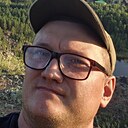 Игорь, 33 года