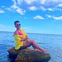 Natali, 38 лет