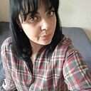 Оля, 33 года