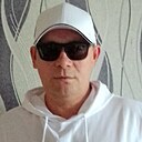 Ильдар, 42 года