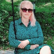 Фотография девушки Natalia, 46 лет из г. Находка
