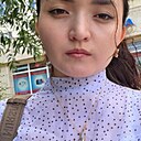 Moon, 36 лет