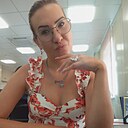 Анастасия, 34 года