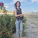 Інна, 33 года