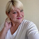 Светлана, 50 лет