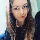 Элпис, 34 года