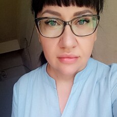 Фотография девушки Нина, 41 год из г. Моздок