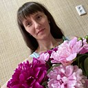 Оксана, 28 лет