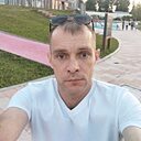 Сергей, 40 лет