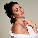 Марина, 38 лет