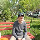 Евгений, 40 лет