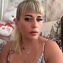 Алла, 42 года