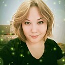 Sunshine, 39 лет