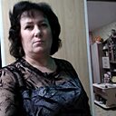 Ольга, 54 года