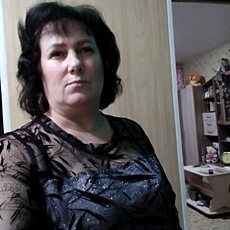 Фотография девушки Ольга, 54 года из г. Луга