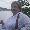 Ирина, 65 лет
