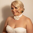 Марина, 36 лет