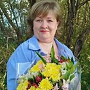 Юлечка, 42 года
