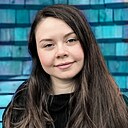 Анастасия, 32 года