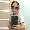 Ангел, 34 года