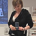 Светлана, 44 года