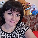 Юлия, 44 года
