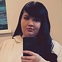 Lubov, 39 лет