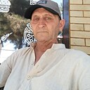 Калим, 60 лет