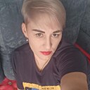 Леся, 38 лет