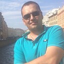 Денис, 41 год
