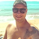 Alex, 37 лет