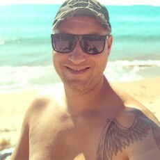Фотография мужчины Alex, 37 лет из г. Вильнюс