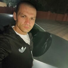 Фотография мужчины Сергей, 32 года из г. Павловская